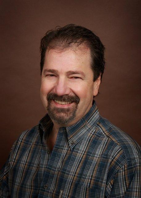 Farmers Insurance-Michael Hotchkiss Insurance Agency