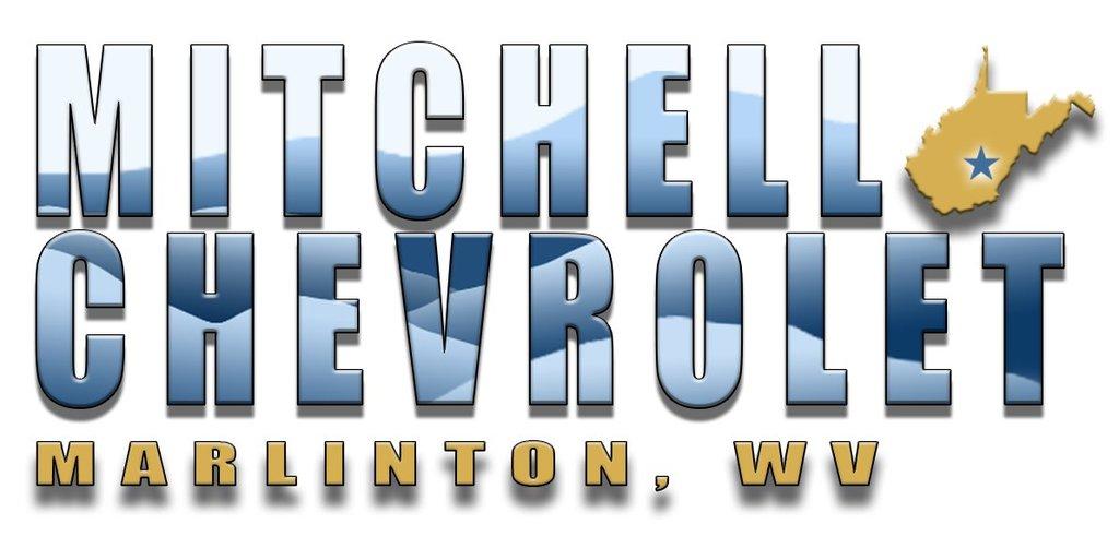 Mitchell Chevrolet