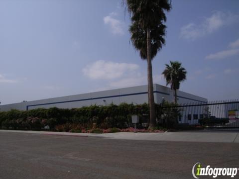 Sumitomo Electric Interconnect Products