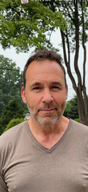 Christopher Verica, PMHNP - LifeStance Health