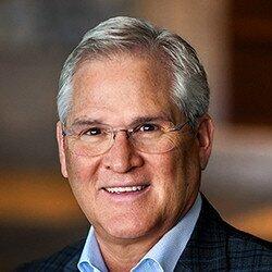 Joel Kozlak-RBC Wealth Management Financial Advisor