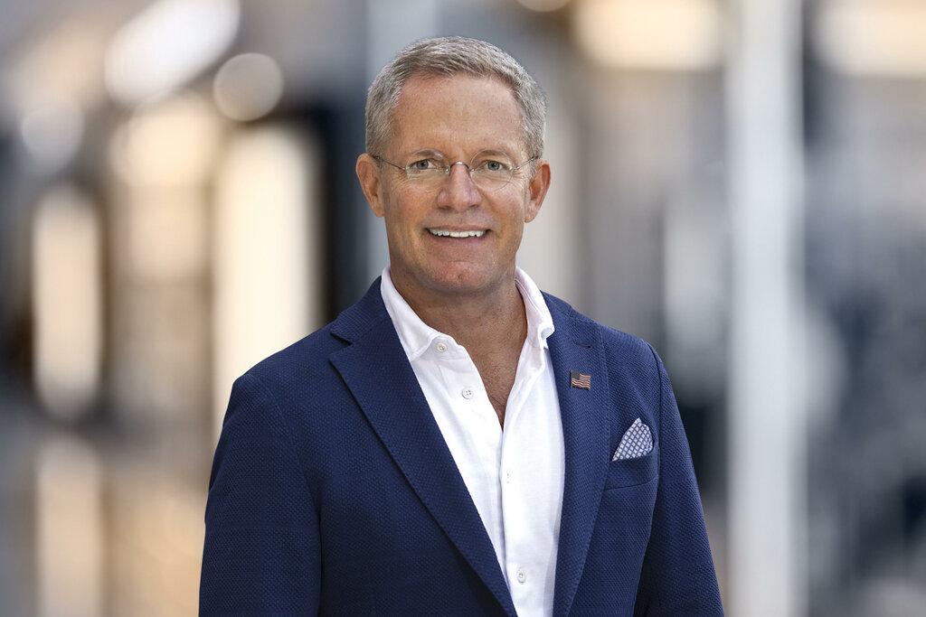 Abrahamson & Uiterwyk Car Accident and Injury Lawyers