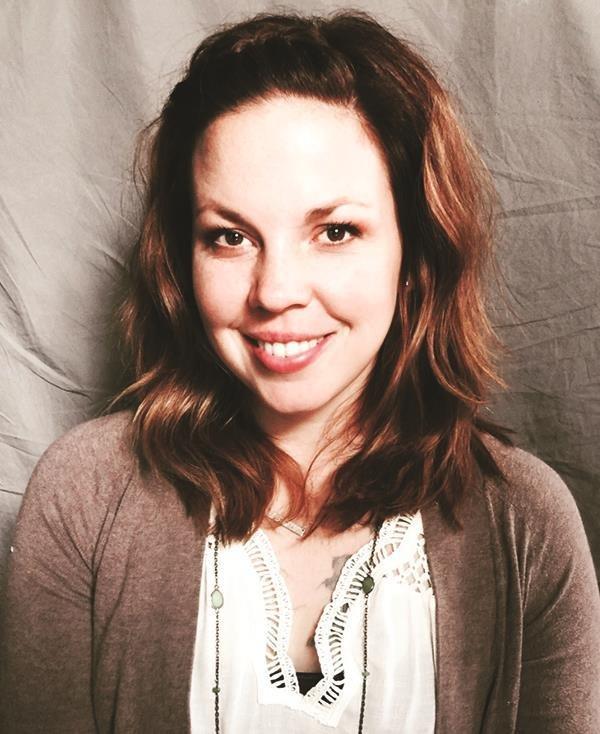 Allison Kara-State Farm Insurance Agent