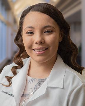 Garcia Gonzalez, Ana, Karen