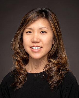 Jennifer A Saam, DPM - Pacific Medical Centers Podiatry at Swedish