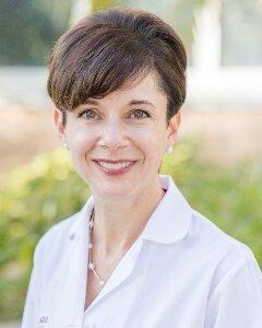 Orlando Health Occupational Health Services