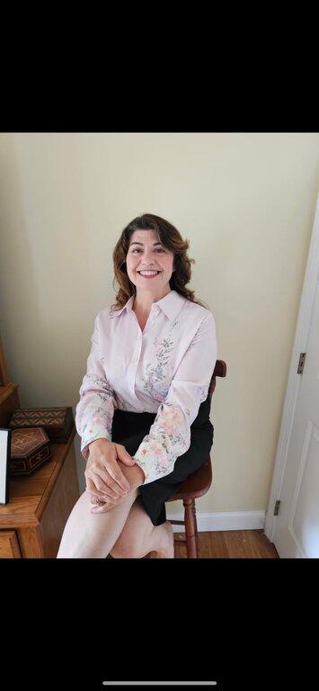 Marie Macedonia, PHD - LifeStance Health
