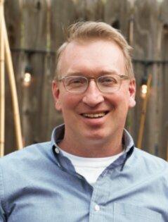 Melnick Timmerman LLC