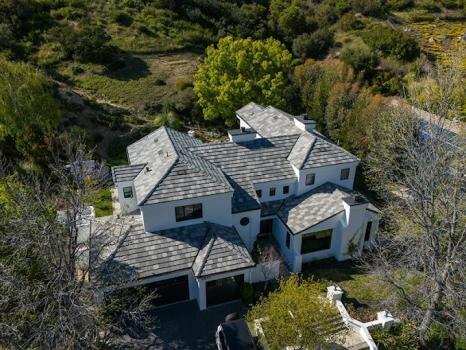 Solo Grand Junction Pool Table Movers