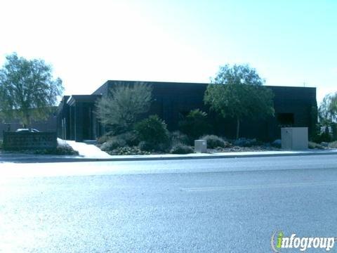 Pete King commercial