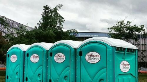 Western Site Services LLC