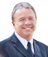 Maluchnik Insurance & Financial Services - Nationwide Insurance