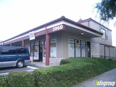 Fitzer Richard Law Office