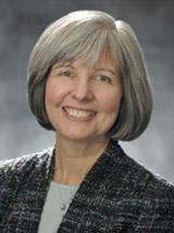 Wanda Ronner, MD - Penn Medicine Washington Square