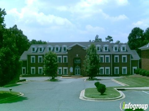 Matthews Management Corp