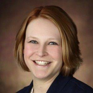 Samantha Harrison, NP - Bellin Health Iron Mountain