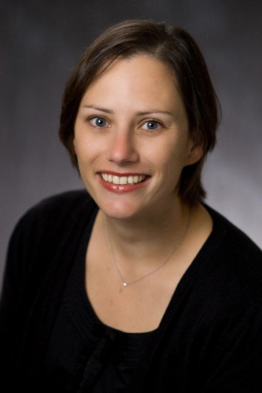 Wakefield, Toni, A, MD