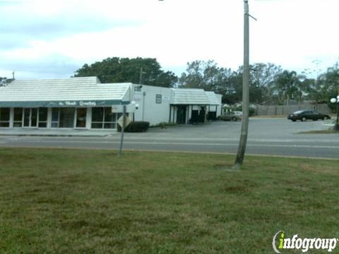 Suncoast Health Advisors