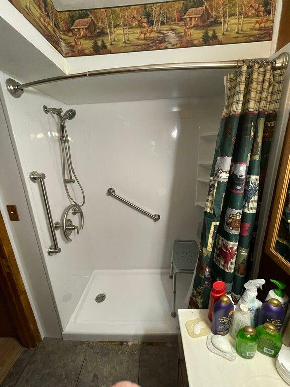 Apex Remodeling and Contracting