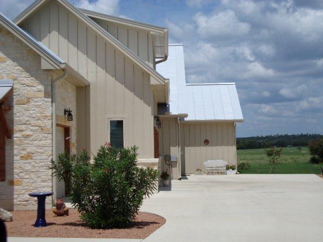 Quality Gutter Systems