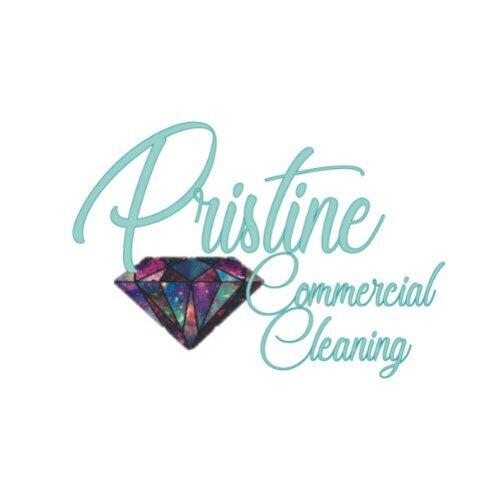 Pristine Speacialty Cleaning