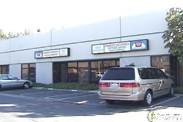 Acuveda Holistic Health