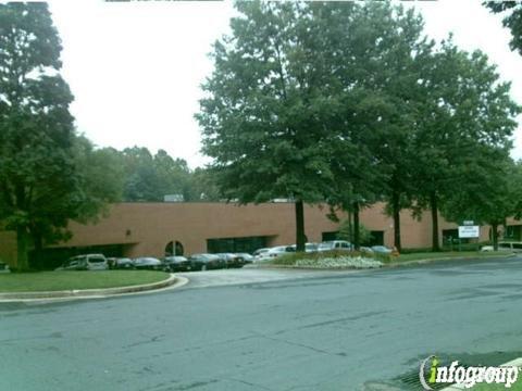 Mas Tec Network Solutions