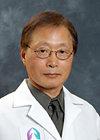 Sang Lee, MD - Mga Obstetrics & Gynecology