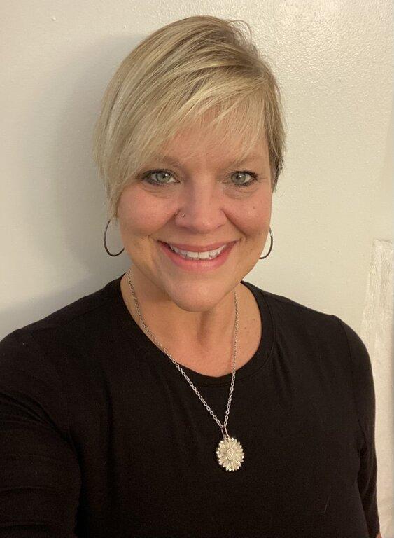 Kimberly Childress, LCMHC - LifeStance Health