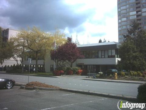 Blankman Law & Mediation