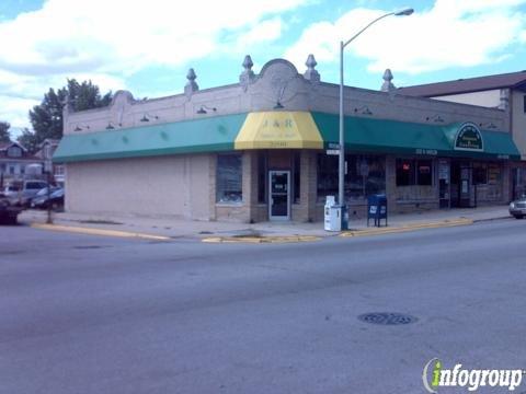 7200 W Palmer Street Condo Associates