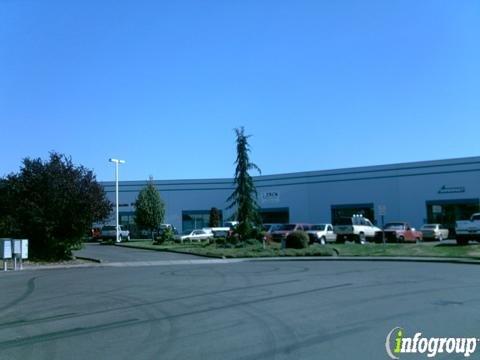 Project Delivery Group LLC