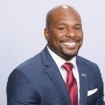 Thomas Williams, MLO - US Bank