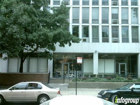 Lakeview East Cooperative