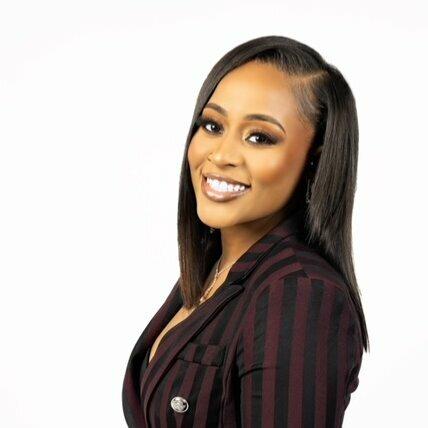 Shaina Barr, APRN - Beyond Wellness Healthcare