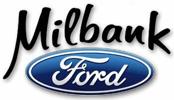 Milbank Ford