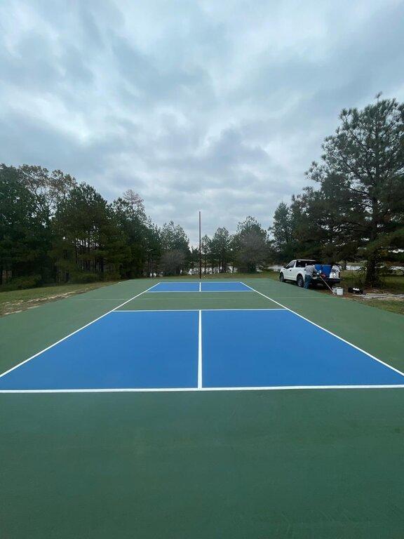 Celebrity Courts Houston