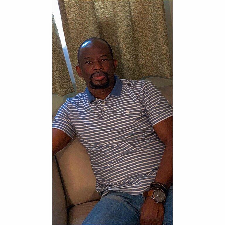 Oumar Coulibaly-Intuit Turbotax Verified Pro