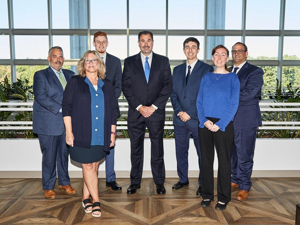 Ameriprise Financial Services