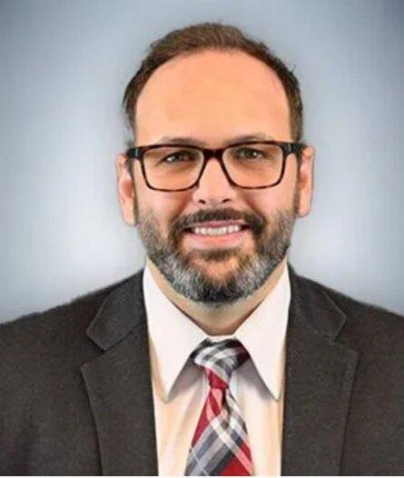 Dickson Frohlich Phillips Burgess