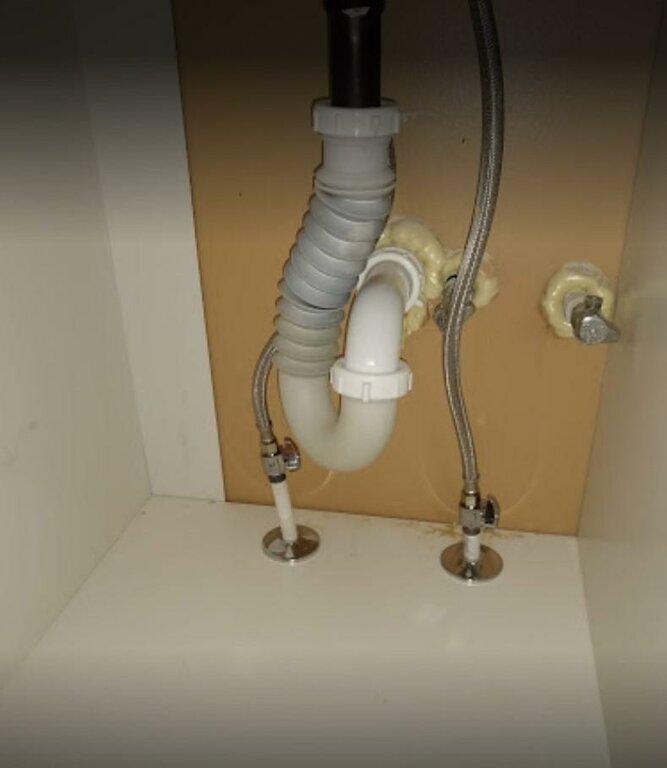 Scottsdale Plumbing Masters