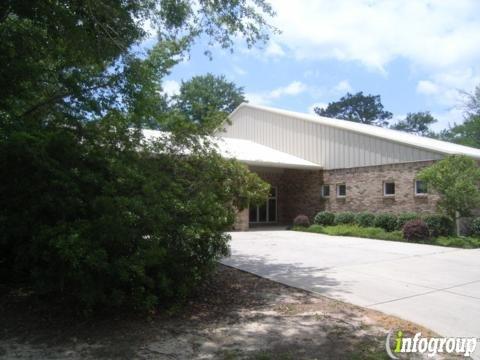 Wilson, John, Wells, MD