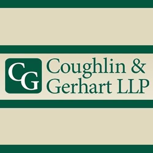 Coughlin & Gerhart LLP
