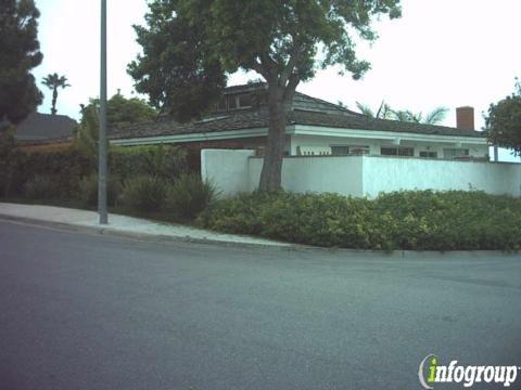 Restroom Accessories Inc