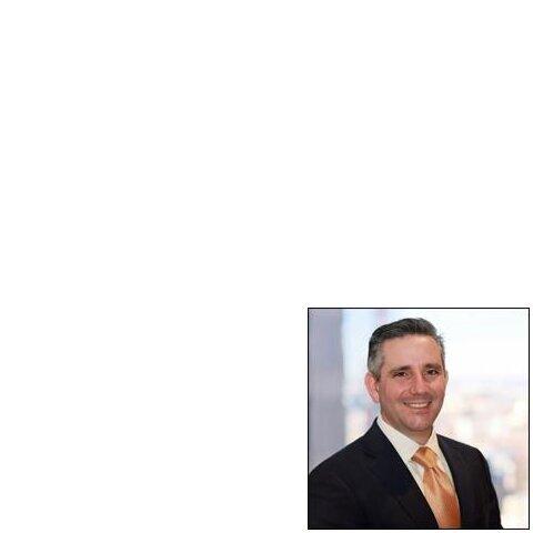 Merrill Lynch Financial Advisor Aviv Hod