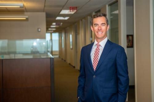 Brightside Estate and Elder Law