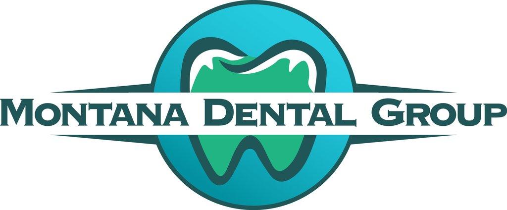 Montana Dental Group