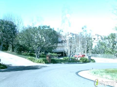 Woodward Realty & Investments