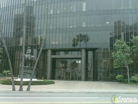 LFP Internet Group LLC