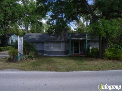 Lizardo Architects Inc